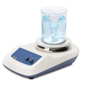 Magnetic Stirrer